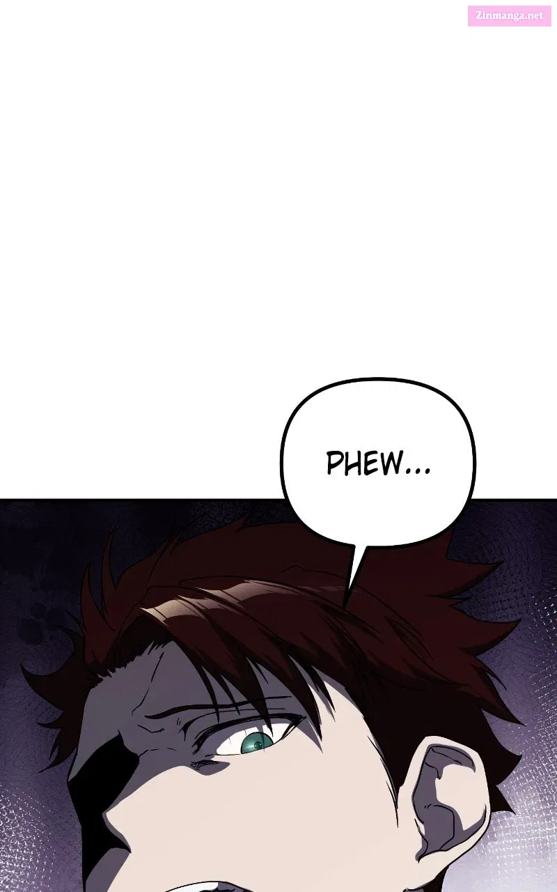 Playing the Perfect Fox-Eyed Villain Chapter 32 page 72 - 