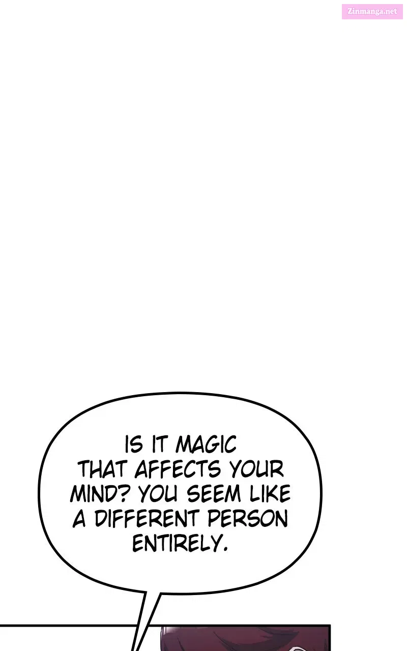 Playing the Perfect Fox-Eyed Villain Chapter 32 page 74 - 