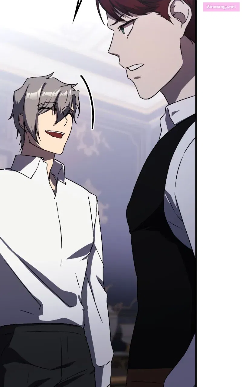Playing the Perfect Fox-Eyed Villain Chapter 32 page 75 - 