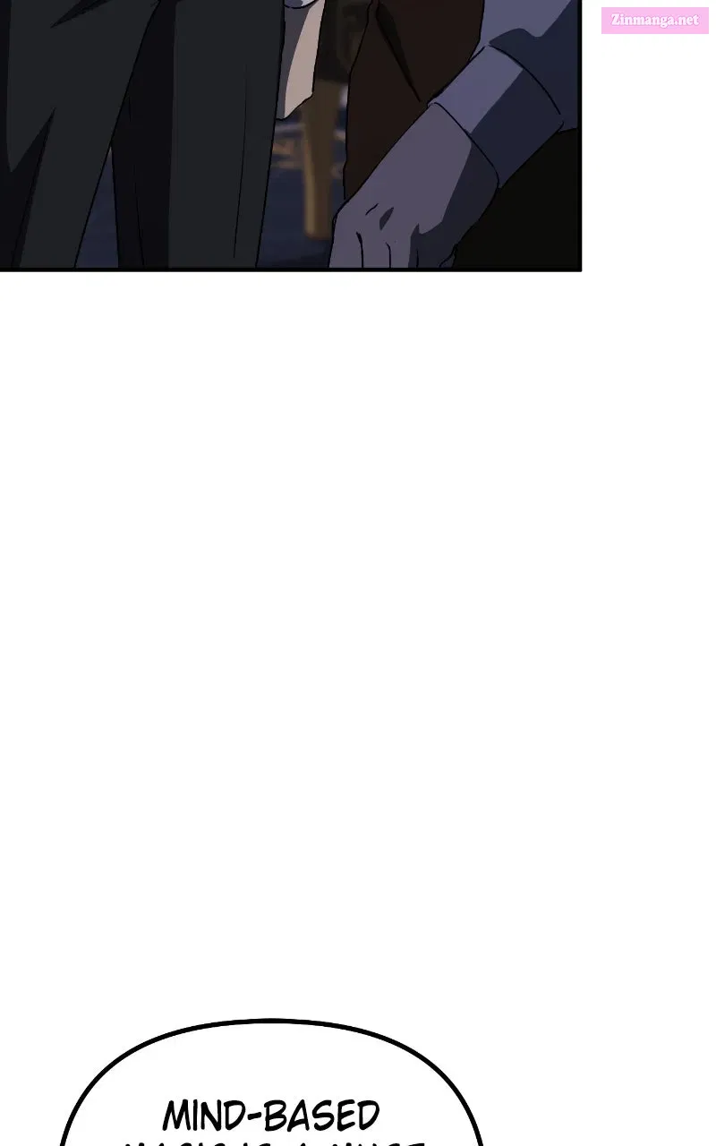 Playing the Perfect Fox-Eyed Villain Chapter 32 page 76 - 