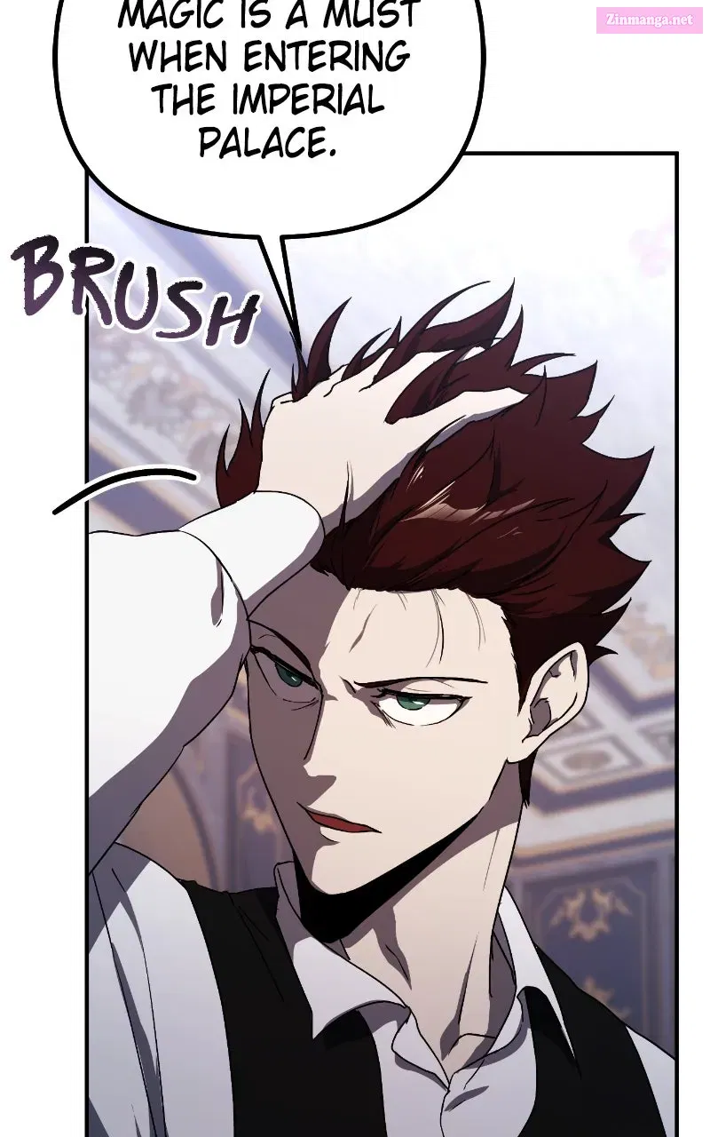 Playing the Perfect Fox-Eyed Villain Chapter 32 page 77 - 