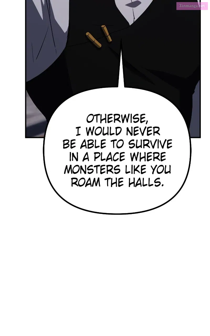 Playing the Perfect Fox-Eyed Villain Chapter 32 page 78 - 