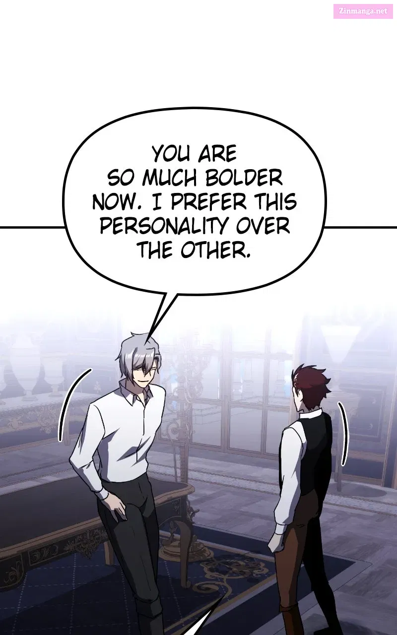 Playing the Perfect Fox-Eyed Villain Chapter 32 page 79 - 