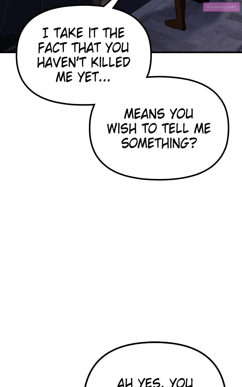 Playing the Perfect Fox-Eyed Villain Chapter 32 page 80 - 