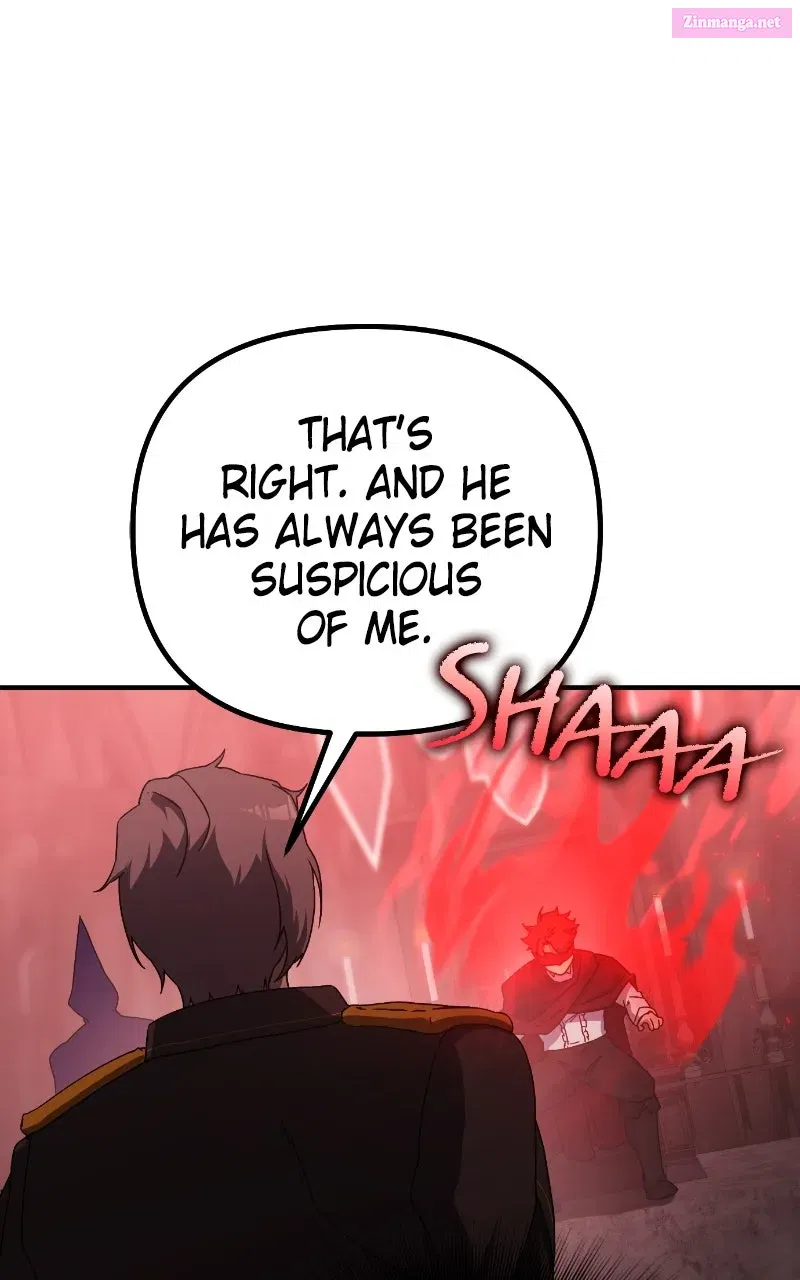 Playing the Perfect Fox-Eyed Villain Chapter 32 page 9 - 