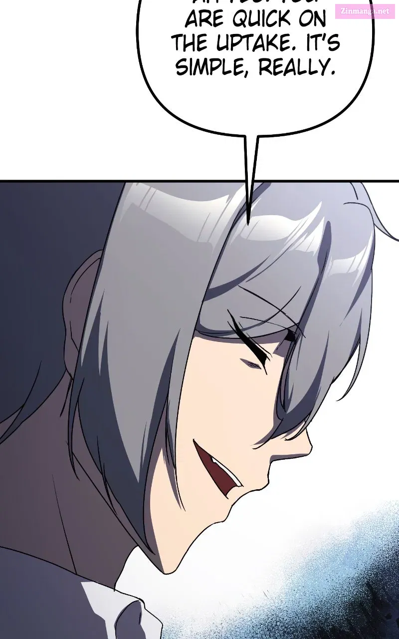 Playing the Perfect Fox-Eyed Villain Chapter 32 page 81 - 