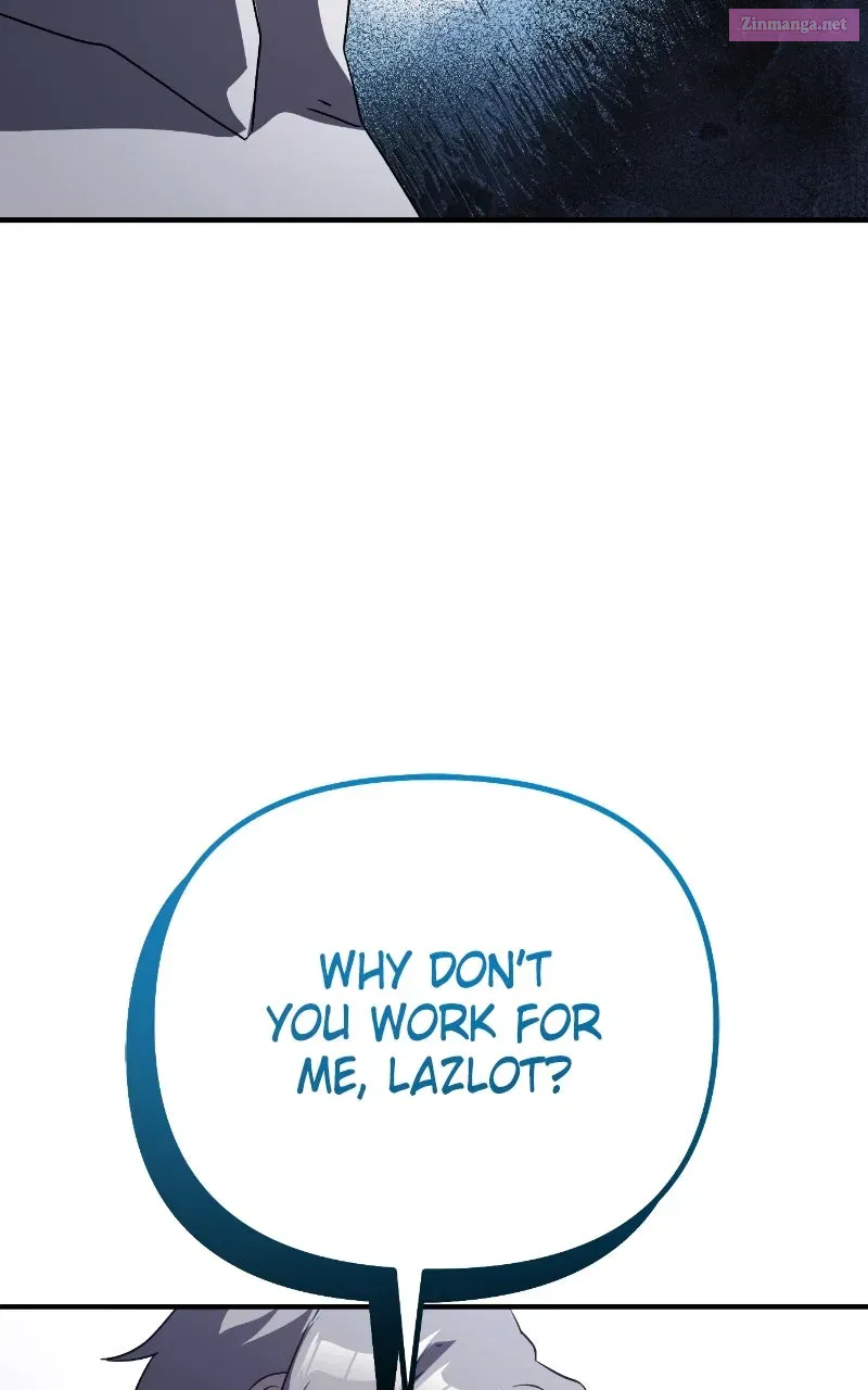 Playing the Perfect Fox-Eyed Villain Chapter 32 page 82 - 