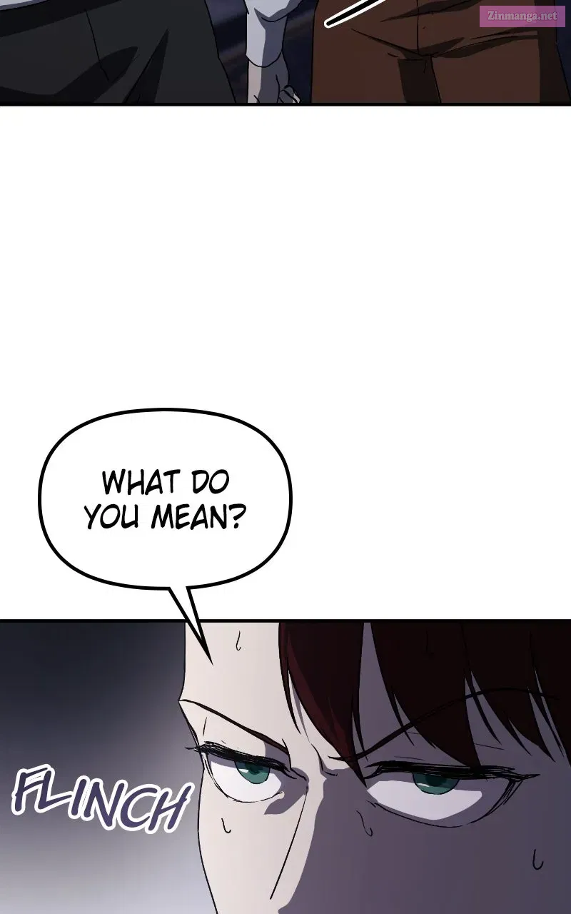 Playing the Perfect Fox-Eyed Villain Chapter 32 page 84 - 