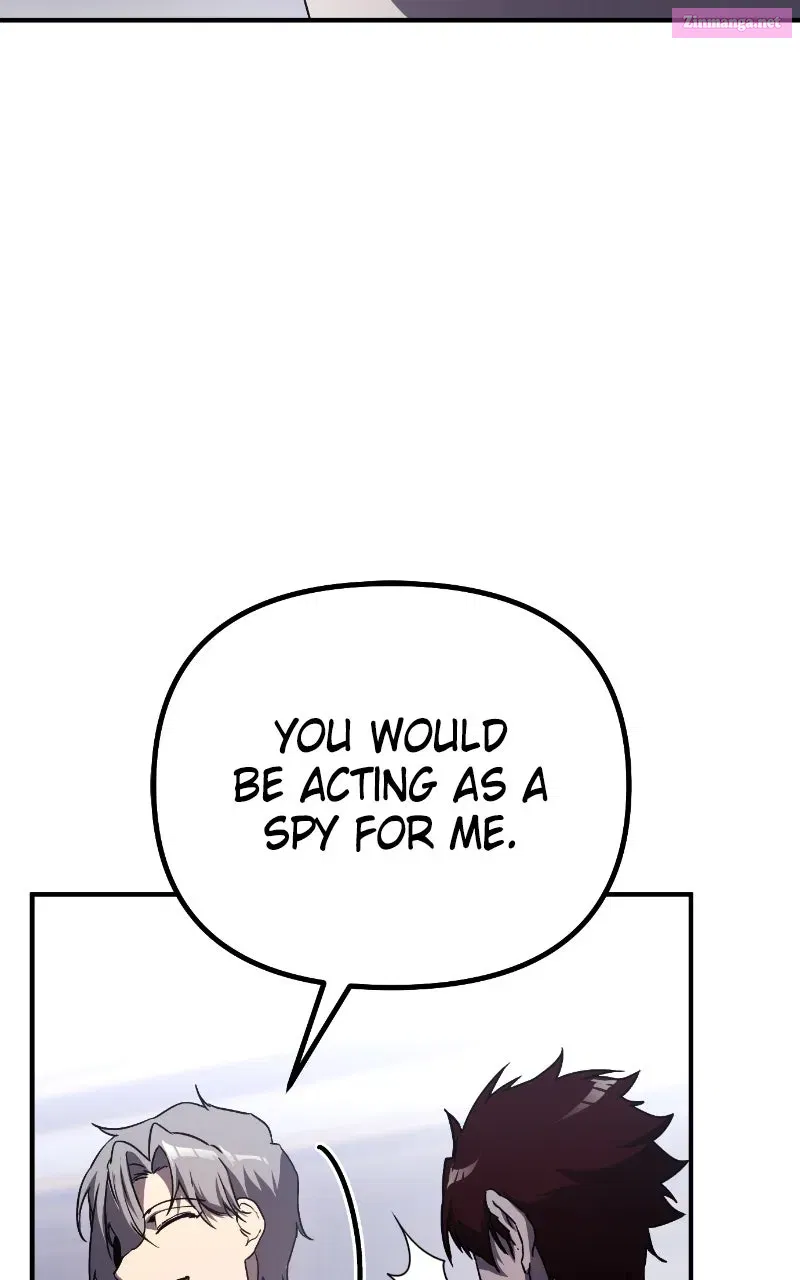 Playing the Perfect Fox-Eyed Villain Chapter 32 page 85 - 