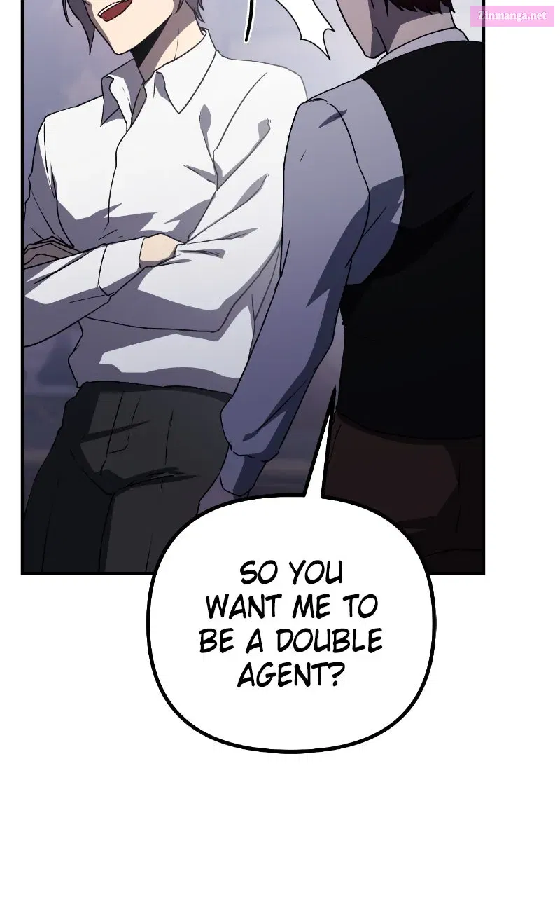 Playing the Perfect Fox-Eyed Villain Chapter 32 page 86 - 