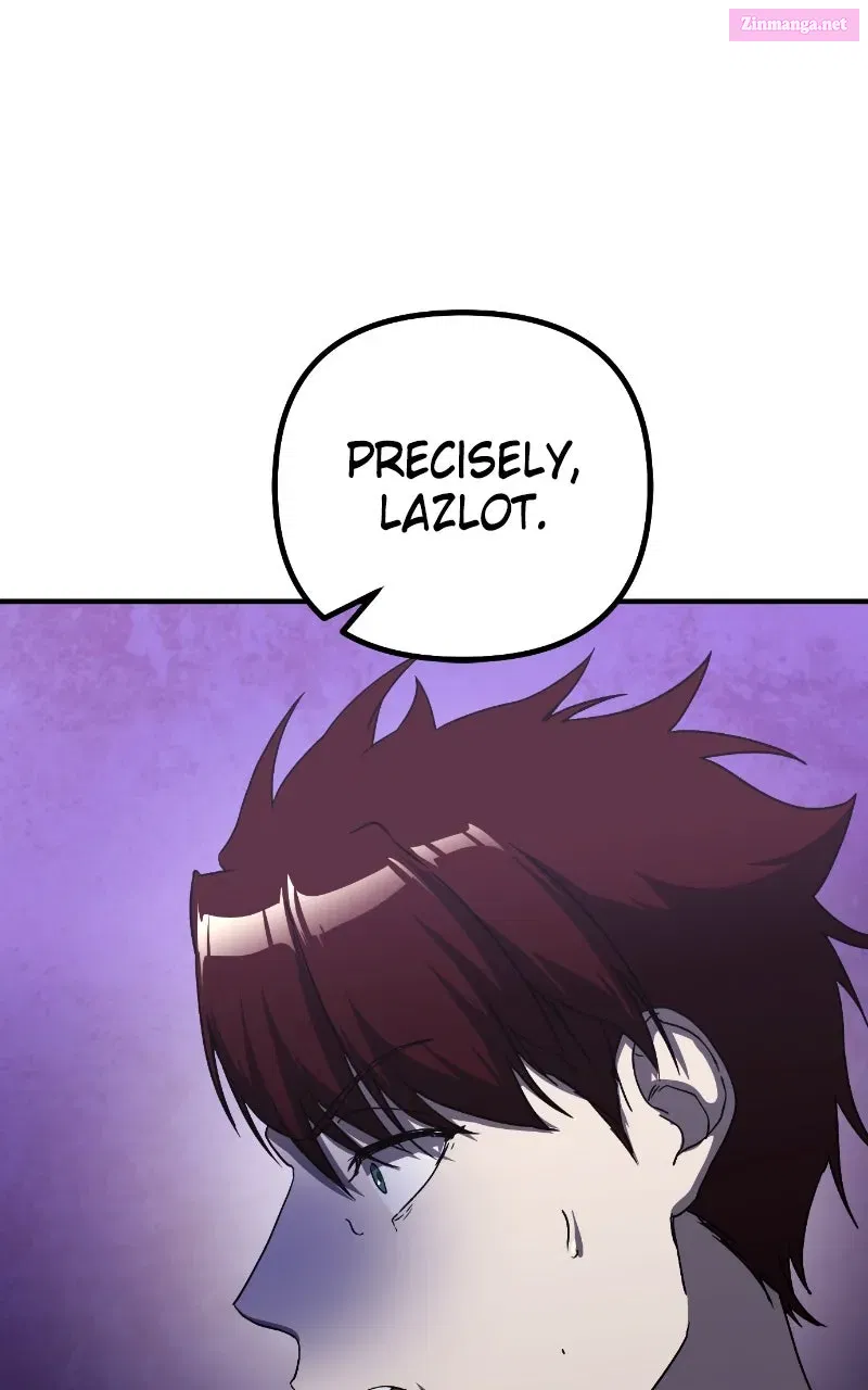 Playing the Perfect Fox-Eyed Villain Chapter 32 page 87 - 
