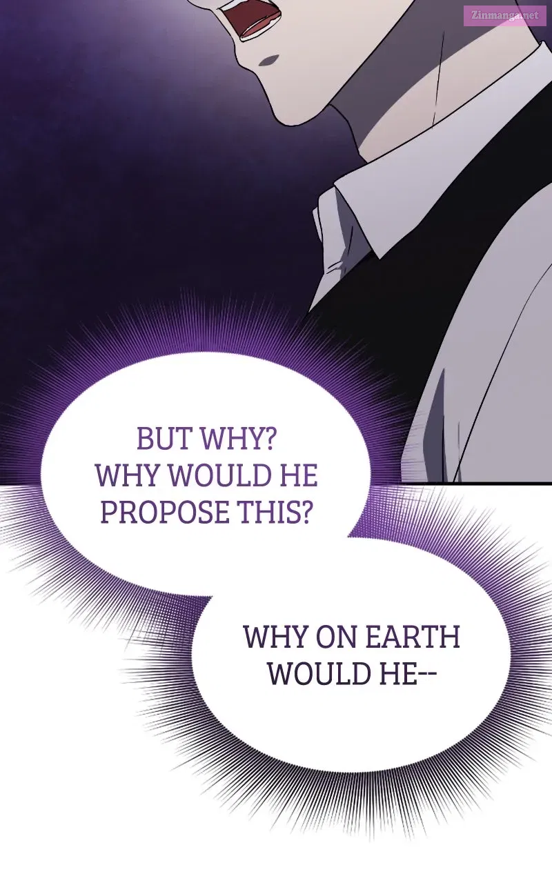 Playing the Perfect Fox-Eyed Villain Chapter 32 page 88 - 