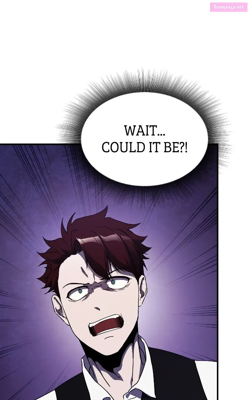 Playing the Perfect Fox-Eyed Villain Chapter 32 page 89 - 