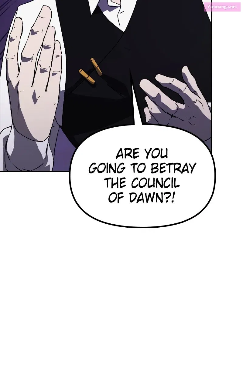 Playing the Perfect Fox-Eyed Villain Chapter 32 page 90 - 