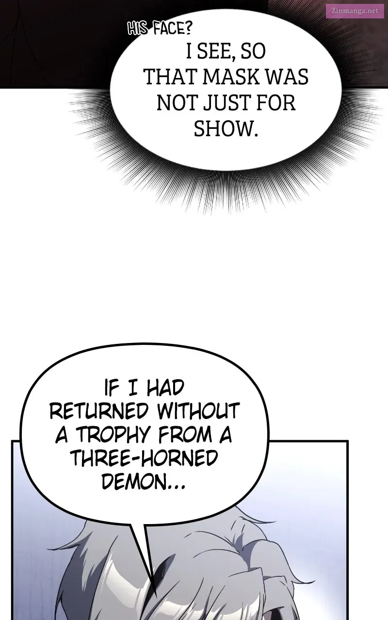 Playing the Perfect Fox-Eyed Villain Chapter 32 page 10 - 