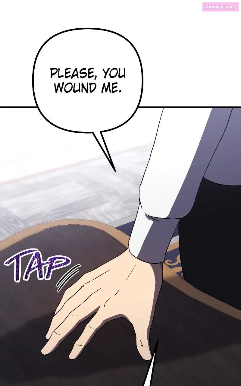 Playing the Perfect Fox-Eyed Villain Chapter 32 page 91 - 