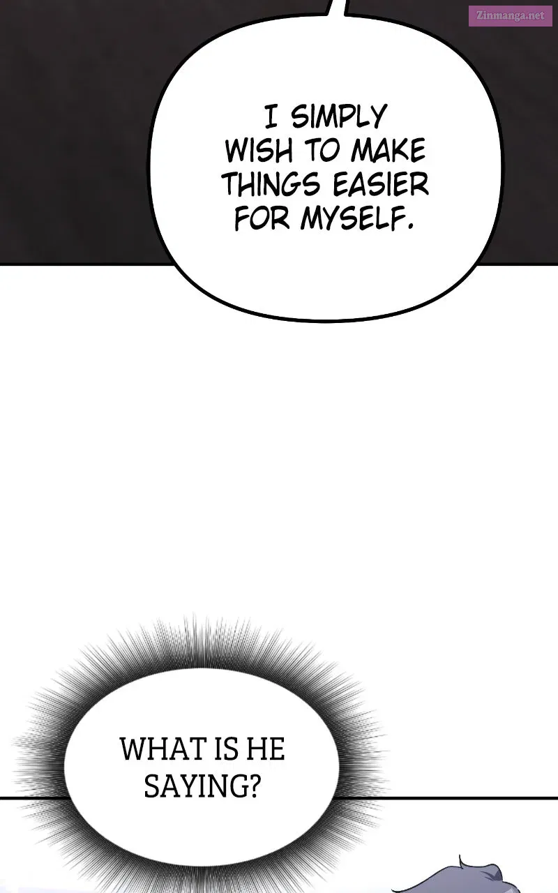Playing the Perfect Fox-Eyed Villain Chapter 32 page 92 - 