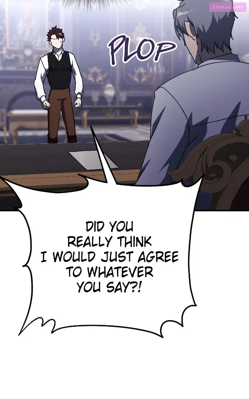 Playing the Perfect Fox-Eyed Villain Chapter 32 page 93 - 