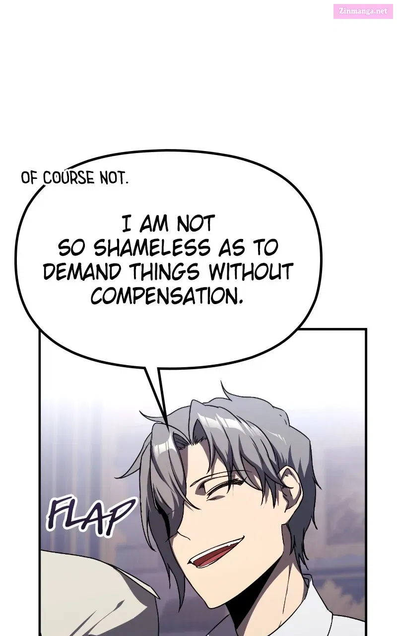 Playing the Perfect Fox-Eyed Villain Chapter 32 page 94 - 