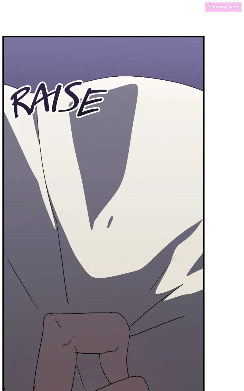 Playing the Perfect Fox-Eyed Villain Chapter 32 page 96 - 