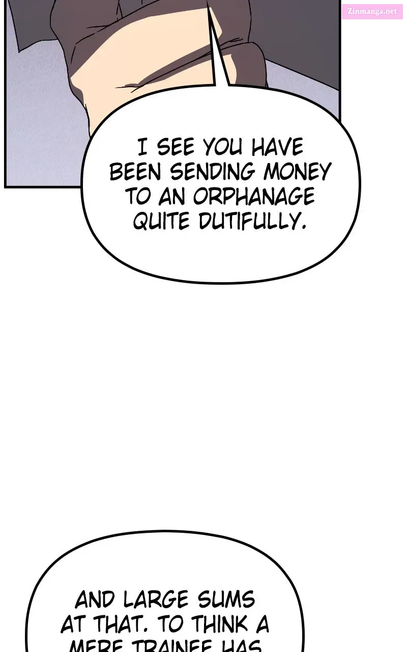 Playing the Perfect Fox-Eyed Villain Chapter 32 page 97 - 