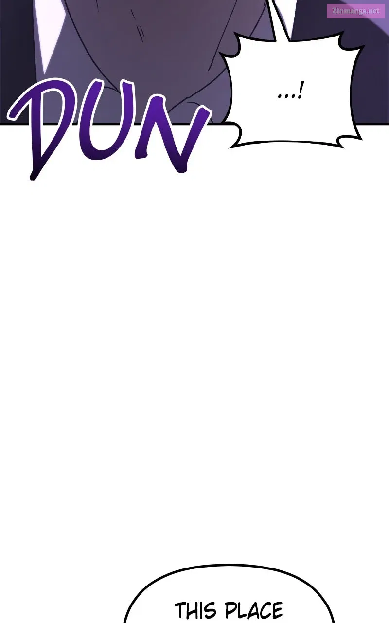 Playing the Perfect Fox-Eyed Villain Chapter 32 page 99 - 