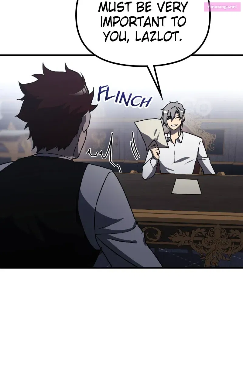 Playing the Perfect Fox-Eyed Villain Chapter 32 page 100 - 