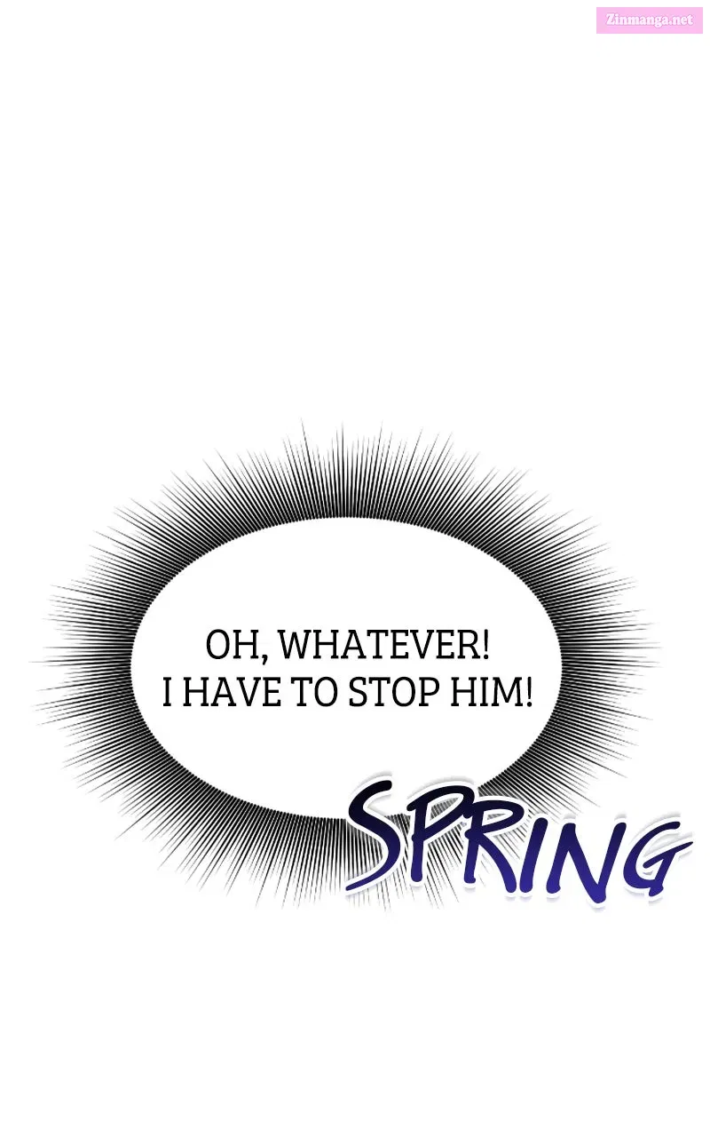 Playing the Perfect Fox-Eyed Villain Chapter 33 page 102 - 