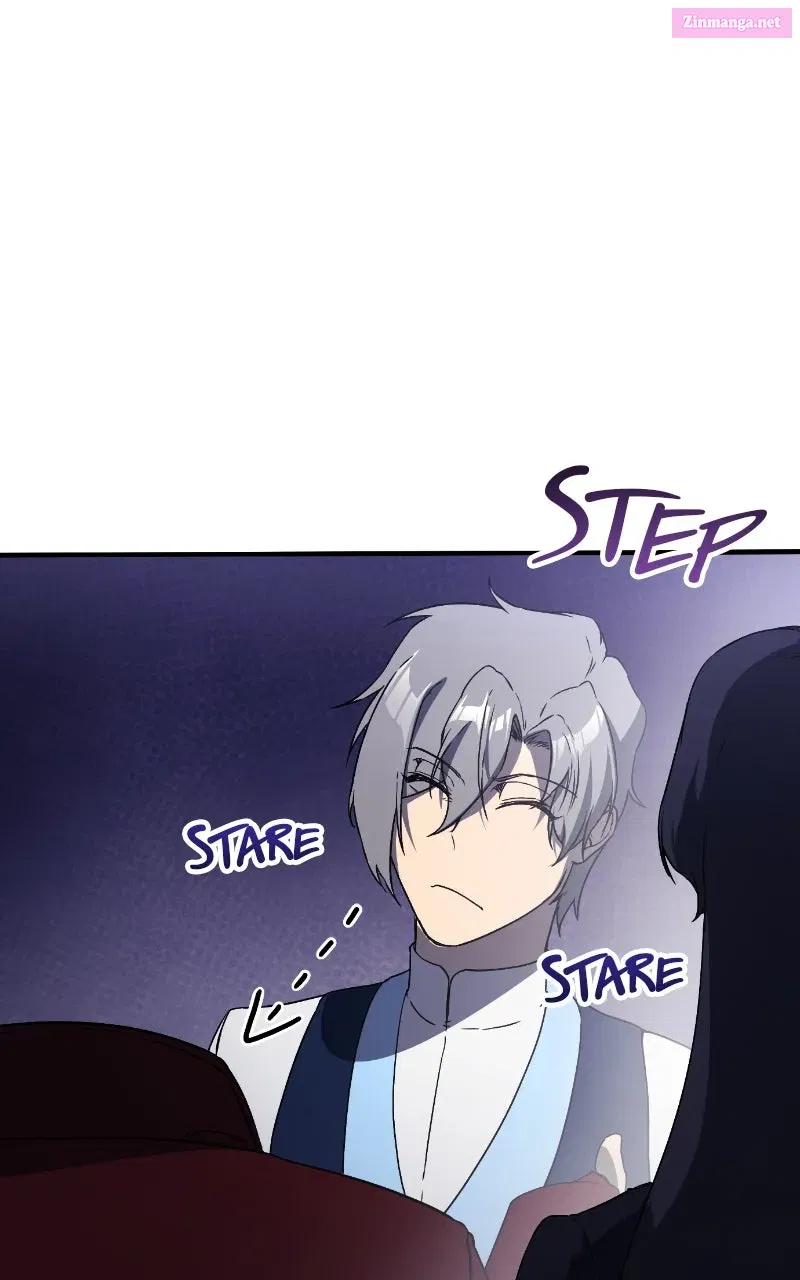 Playing the Perfect Fox-Eyed Villain Chapter 33 page 103 - 