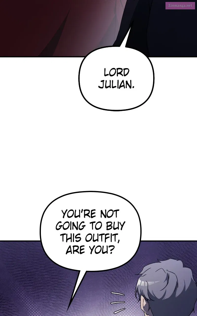 Playing the Perfect Fox-Eyed Villain Chapter 33 page 104 - 