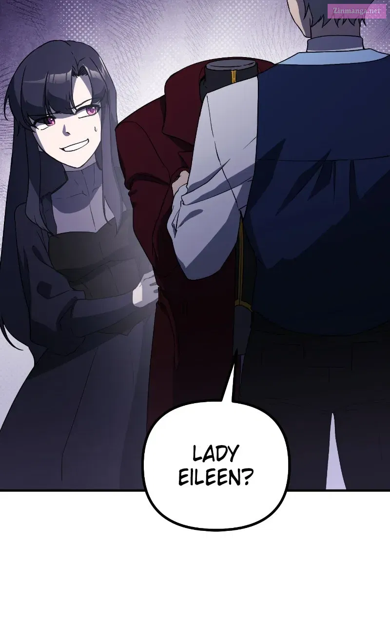 Playing the Perfect Fox-Eyed Villain Chapter 33 page 105 - 