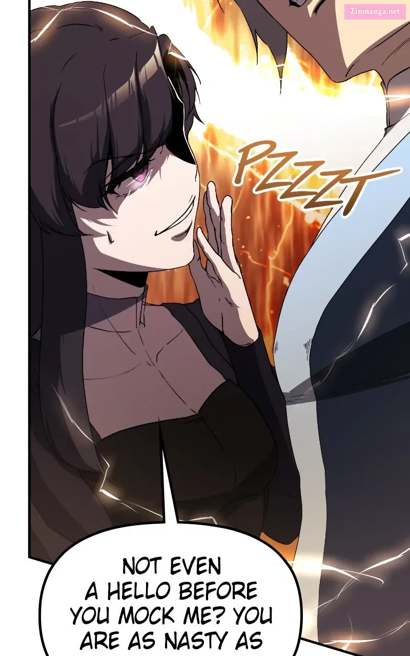 Playing the Perfect Fox-Eyed Villain Chapter 33 page 107 - 
