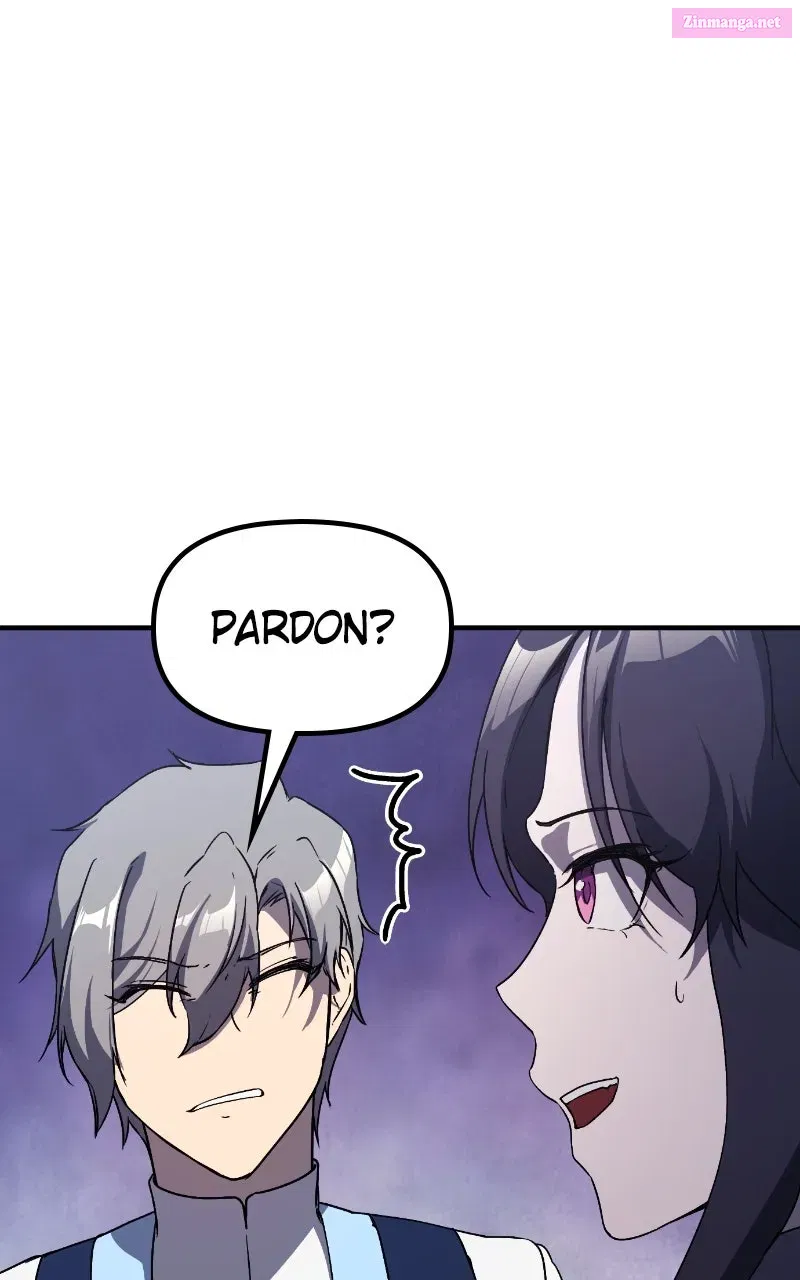 Playing the Perfect Fox-Eyed Villain Chapter 33 page 110 - 