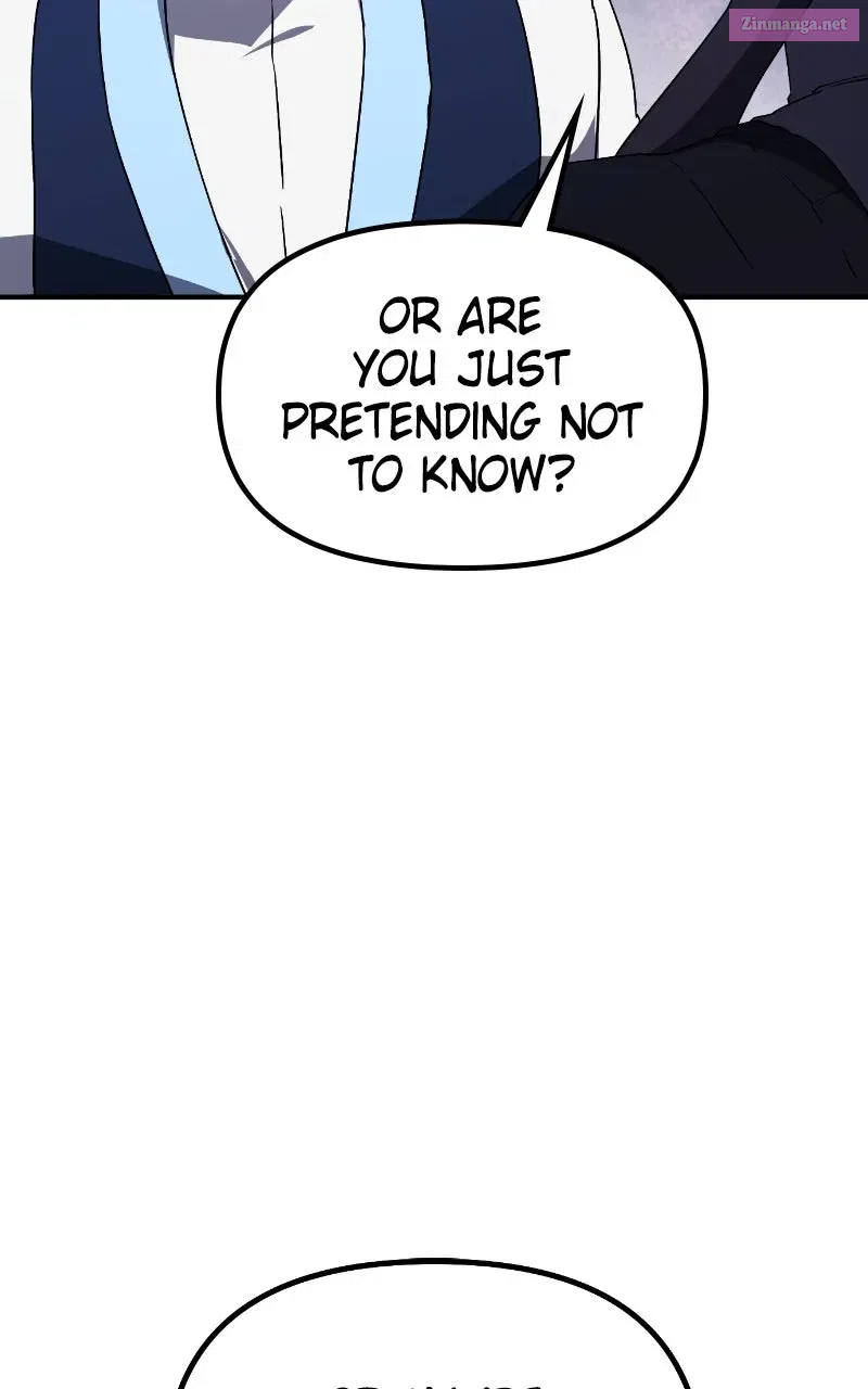 Playing the Perfect Fox-Eyed Villain Chapter 33 page 111 - 