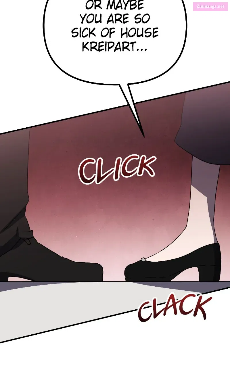 Playing the Perfect Fox-Eyed Villain Chapter 33 page 112 - 