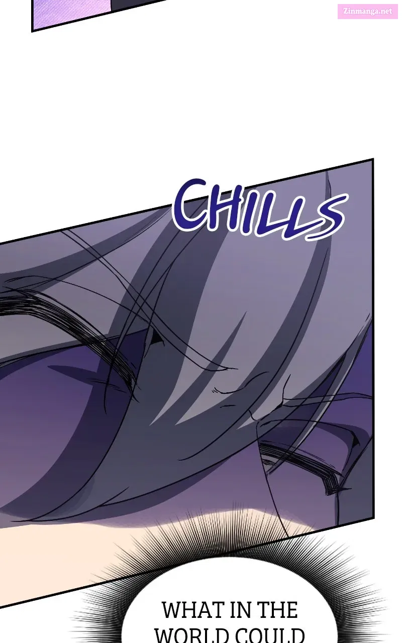 Playing the Perfect Fox-Eyed Villain Chapter 33 page 114 - 