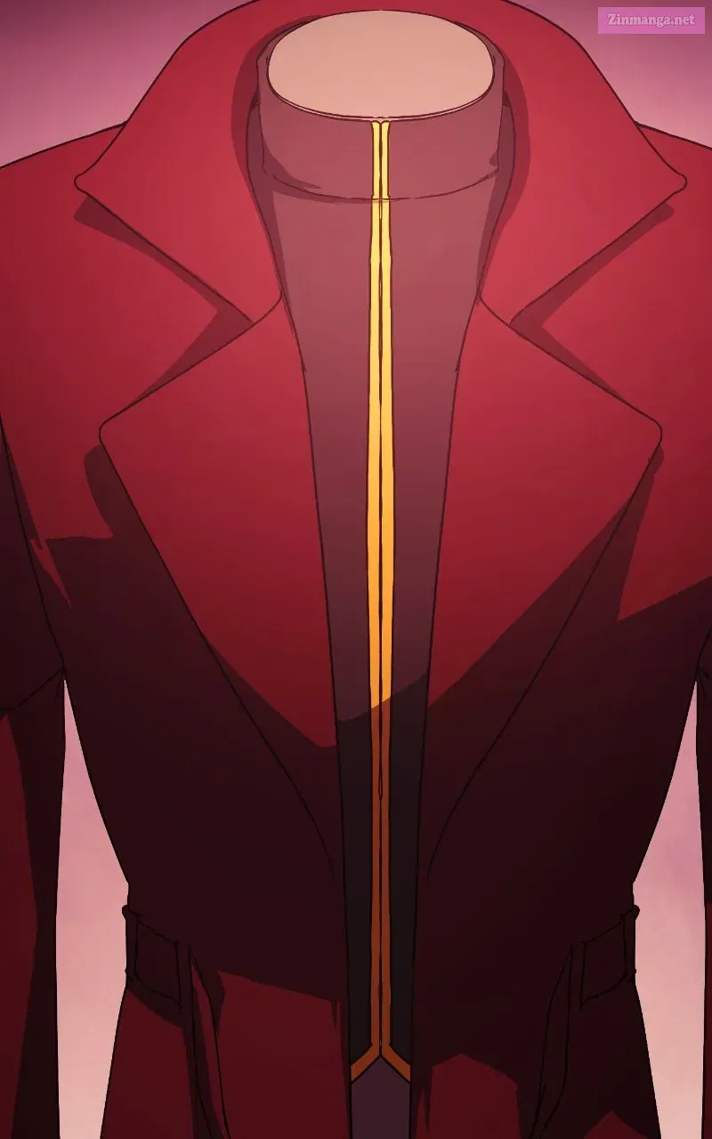 Playing the Perfect Fox-Eyed Villain Chapter 33 page 116 - 