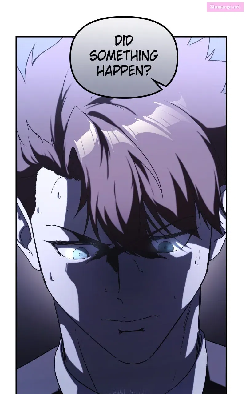 Playing the Perfect Fox-Eyed Villain Chapter 33 page 13 - 