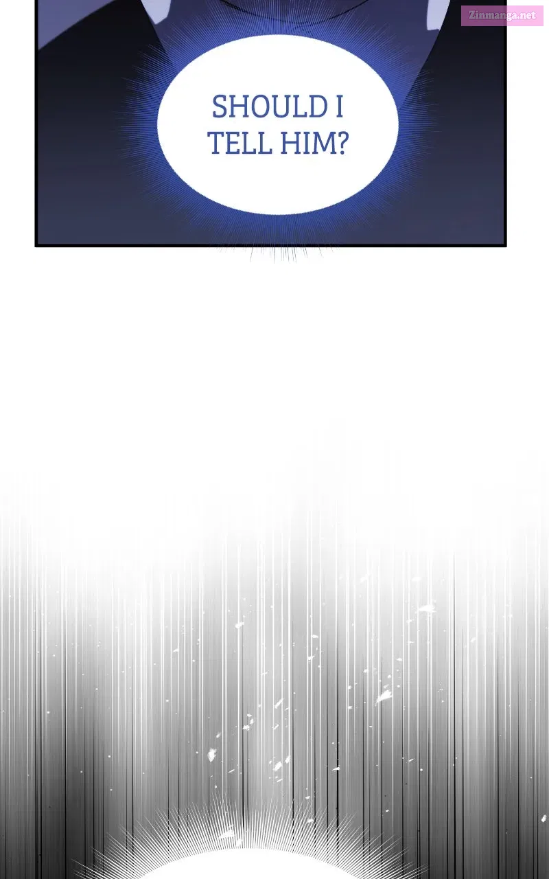 Playing the Perfect Fox-Eyed Villain Chapter 33 page 14 - 