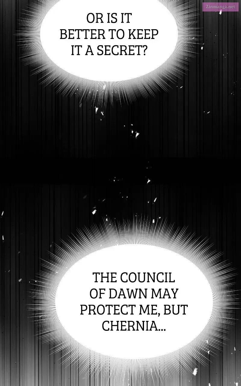 Playing the Perfect Fox-Eyed Villain Chapter 33 page 15 - 