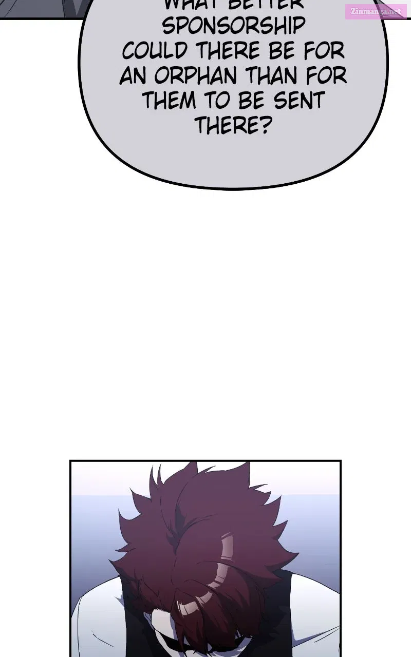 Playing the Perfect Fox-Eyed Villain Chapter 33 page 18 - 