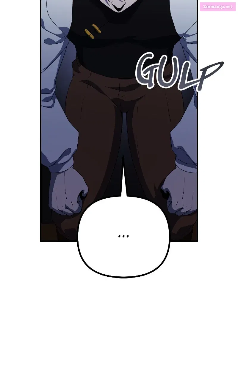Playing the Perfect Fox-Eyed Villain Chapter 33 page 19 - 