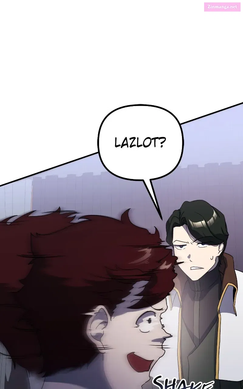 Playing the Perfect Fox-Eyed Villain Chapter 33 page 20 - 