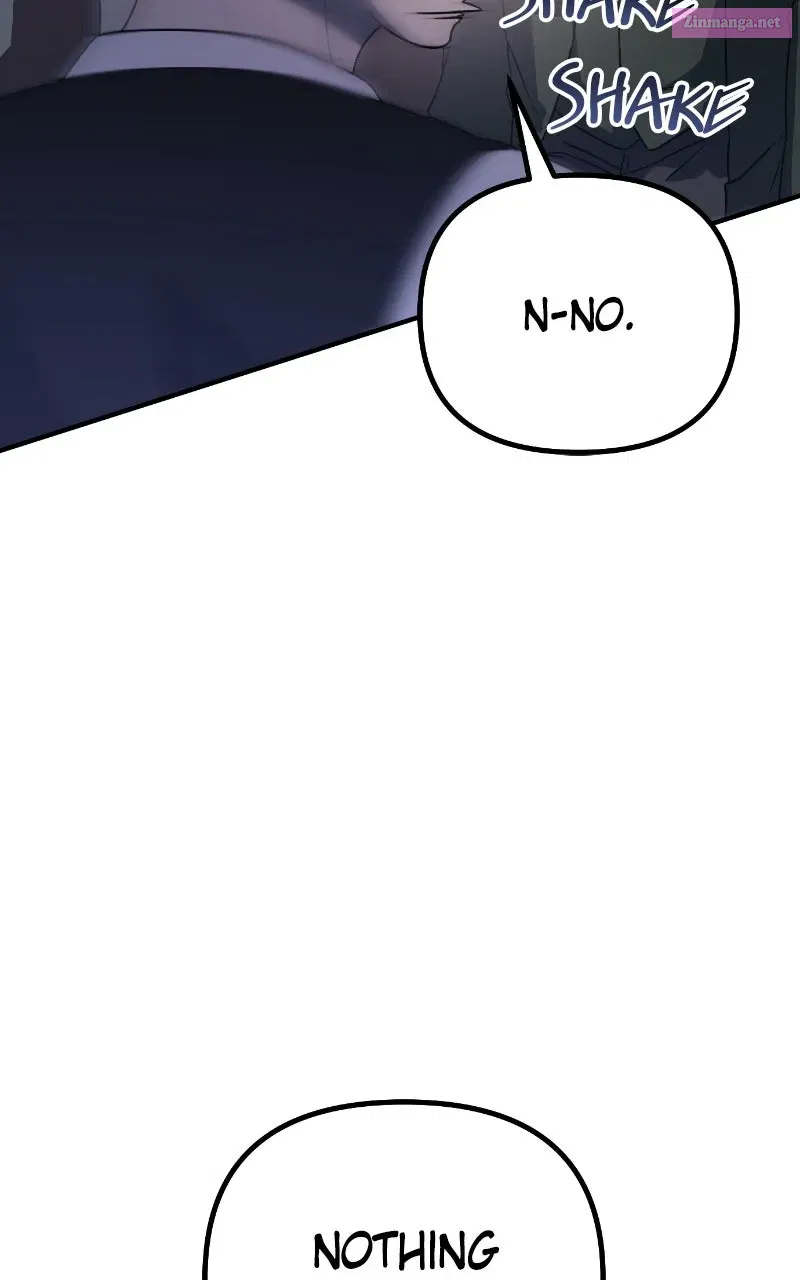 Playing the Perfect Fox-Eyed Villain Chapter 33 page 21 - 