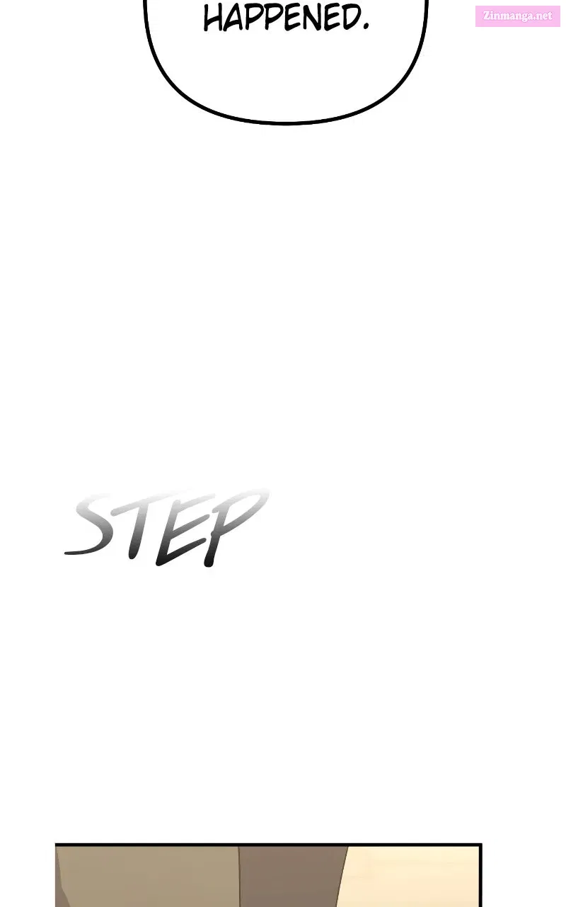 Playing the Perfect Fox-Eyed Villain Chapter 33 page 22 - 