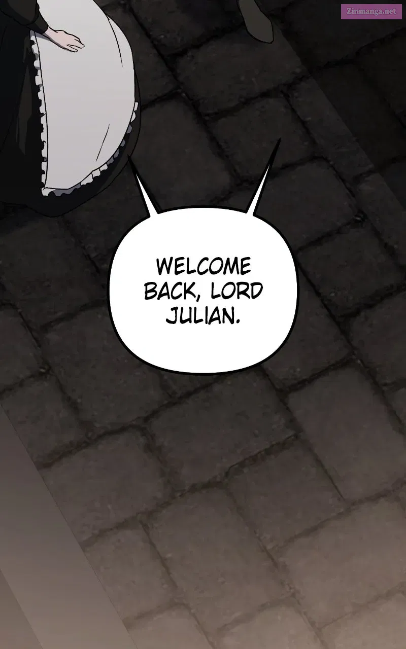 Playing the Perfect Fox-Eyed Villain Chapter 33 page 25 - 