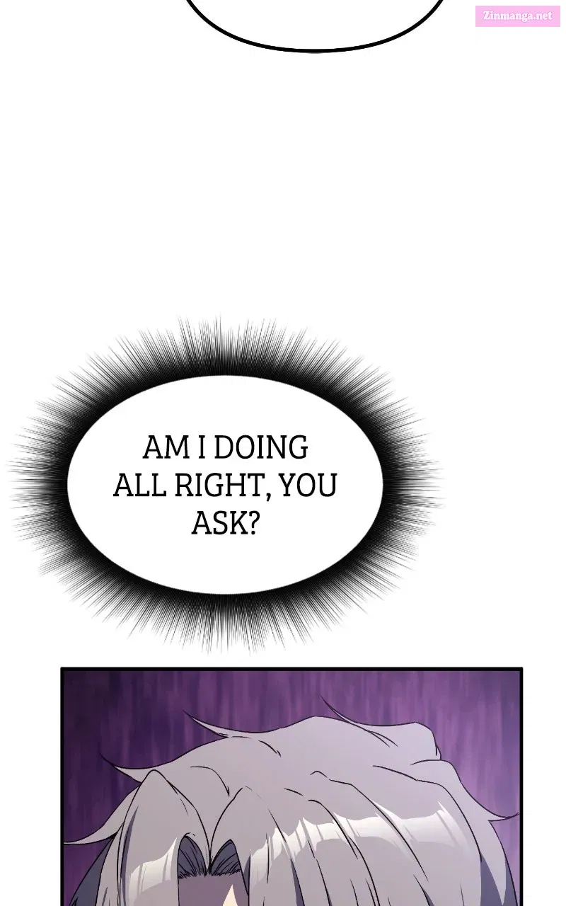 Playing the Perfect Fox-Eyed Villain Chapter 33 page 28 - 