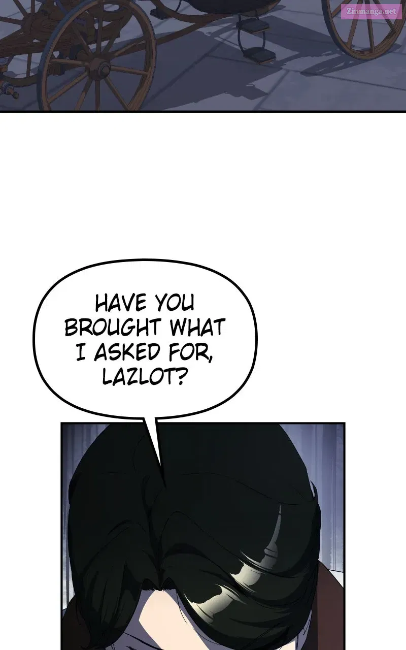Playing the Perfect Fox-Eyed Villain Chapter 33 page 4 - 