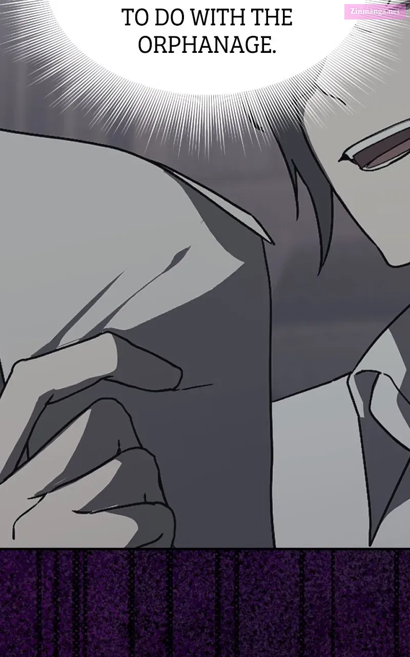 Playing the Perfect Fox-Eyed Villain Chapter 33 page 34 - 