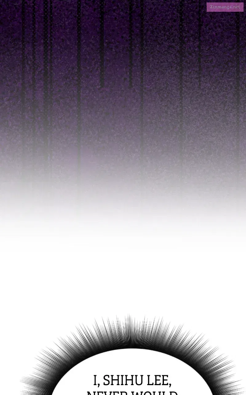 Playing the Perfect Fox-Eyed Villain Chapter 33 page 35 - 